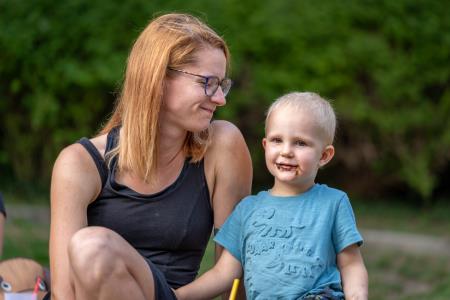 2024-08-23 Kul Petek-23